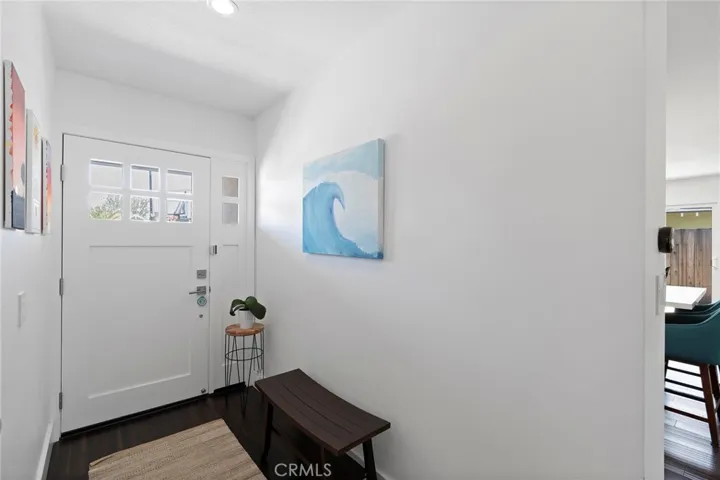 829 Saint Clair Street, Costa Mesa, California 92626