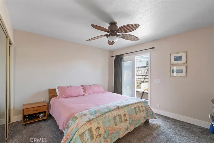 829 Saint Clair Street, Costa Mesa, California 92626
