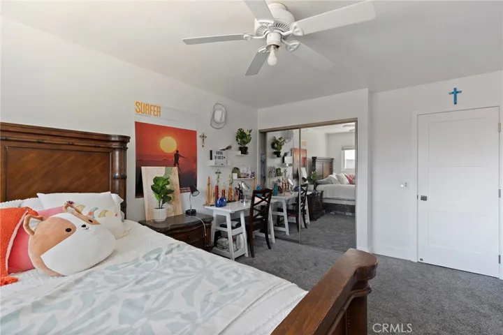 829 Saint Clair Street, Costa Mesa, California 92626