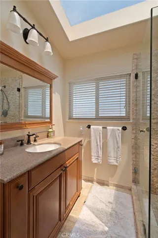 829 Saint Clair Street, Costa Mesa, California 92626