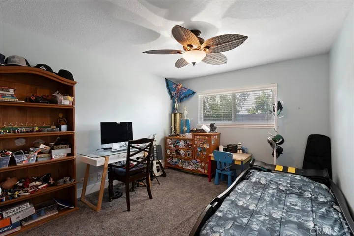 829 Saint Clair Street, Costa Mesa, California 92626