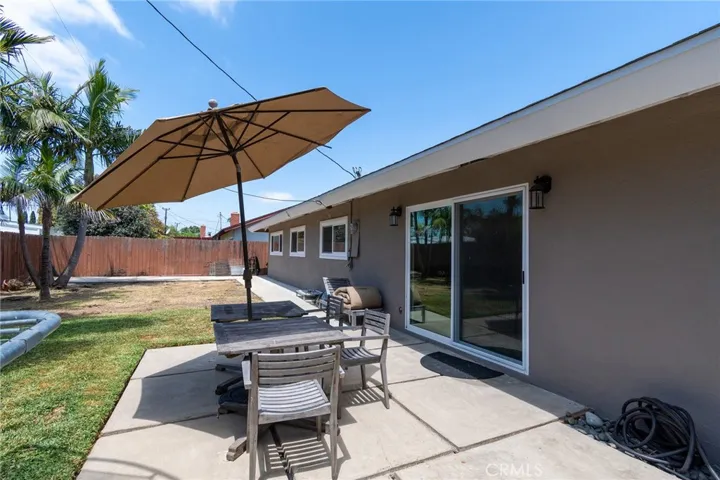 829 Saint Clair Street, Costa Mesa, California 92626