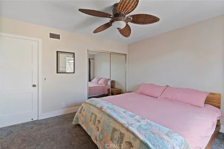 829 Saint Clair Street, Costa Mesa, California 92626