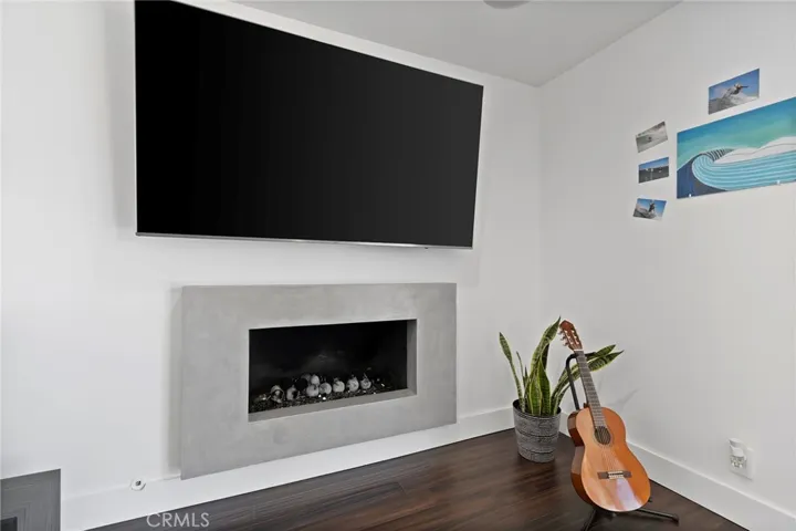 829 Saint Clair Street, Costa Mesa, California 92626