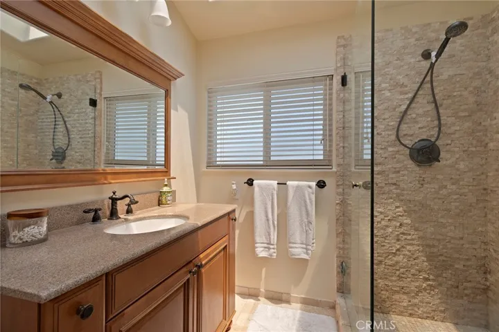 829 Saint Clair Street, Costa Mesa, California 92626