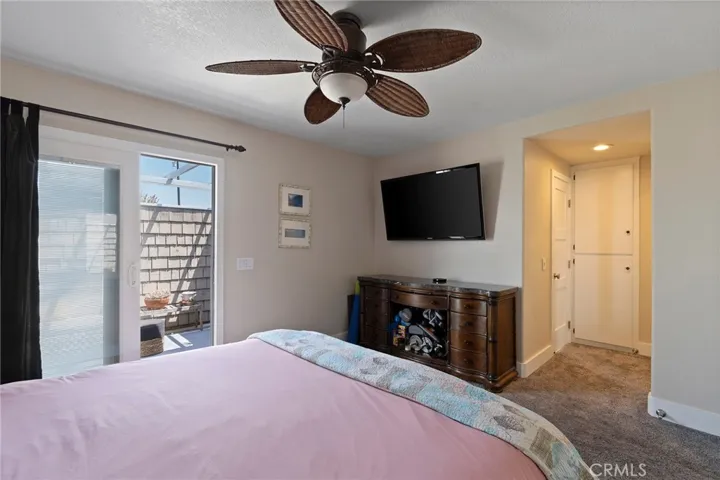 829 Saint Clair Street, Costa Mesa, California 92626