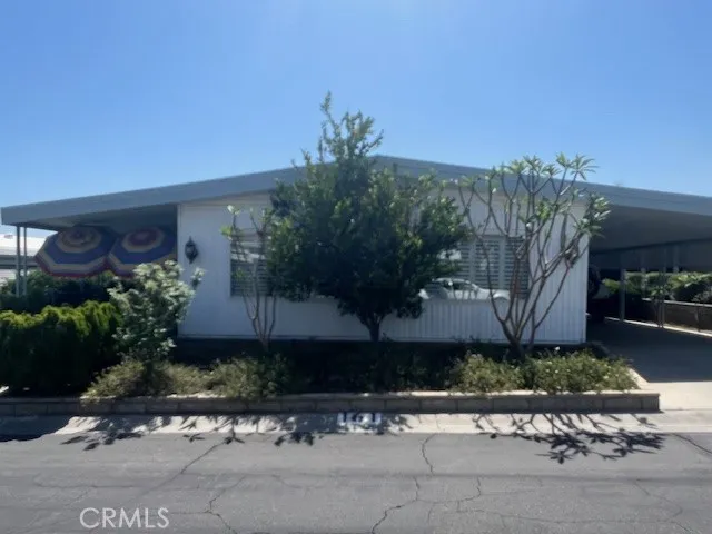 49305 Highway 74, 161