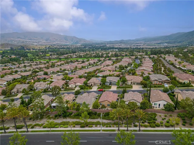 24089 Watercress Drive, Corona, California 92883