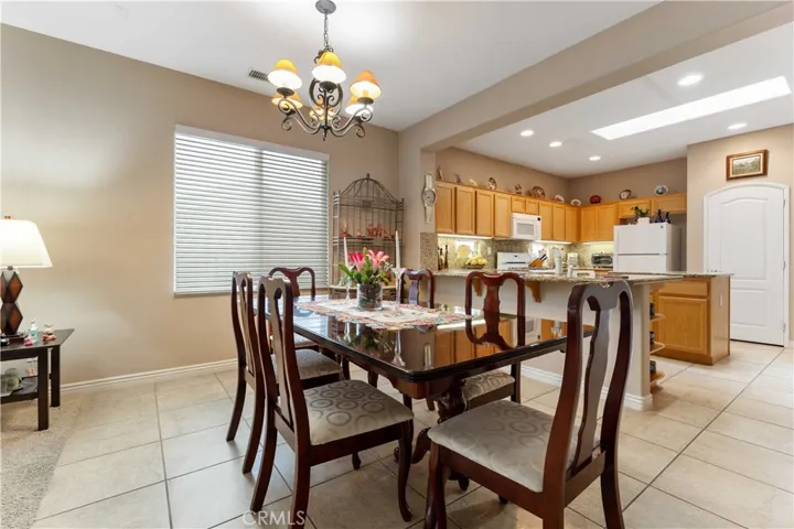 24089 Watercress Drive, Corona, California 92883