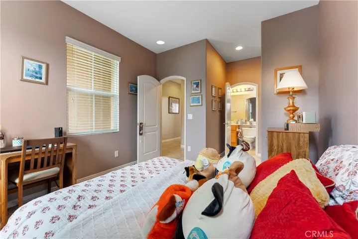 24089 Watercress Drive, Corona, California 92883