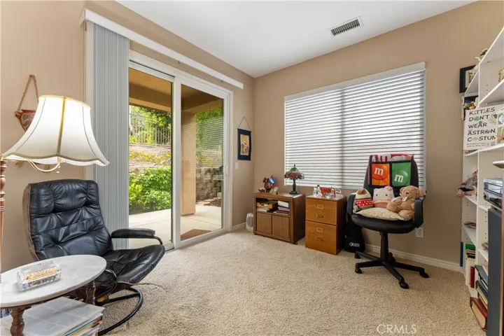 24089 Watercress Drive, Corona, California 92883