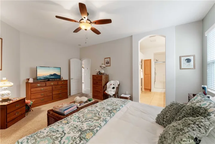 24089 Watercress Drive, Corona, California 92883
