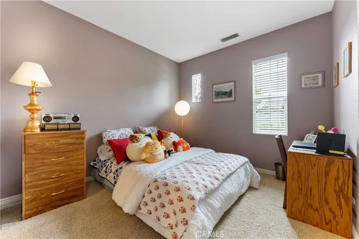 24089 Watercress Drive, Corona, California 92883