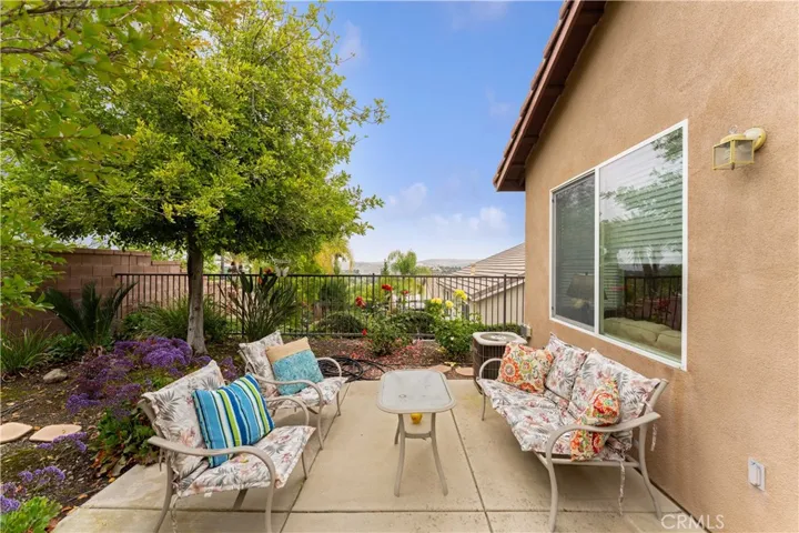24089 Watercress Drive, Corona, California 92883
