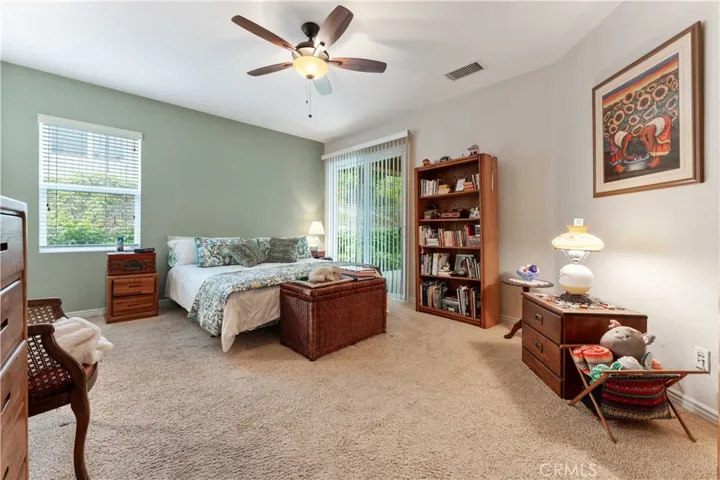 24089 Watercress Drive, Corona, California 92883