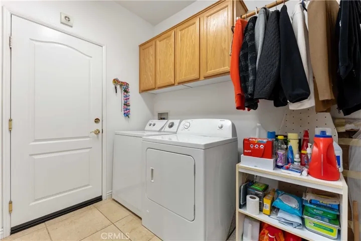 24089 Watercress Drive, Corona, California 92883