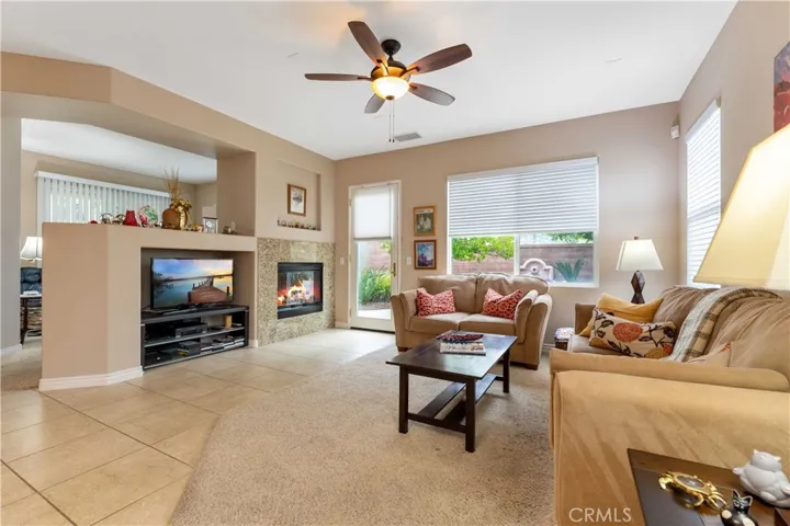 24089 Watercress Drive, Corona, California 92883