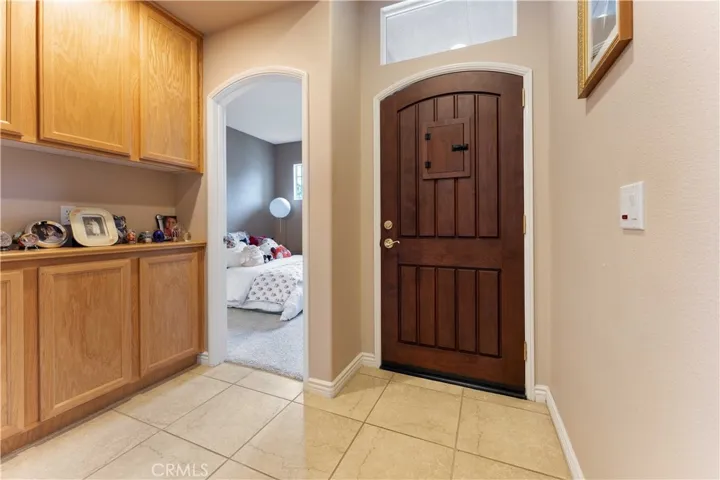 24089 Watercress Drive, Corona, California 92883