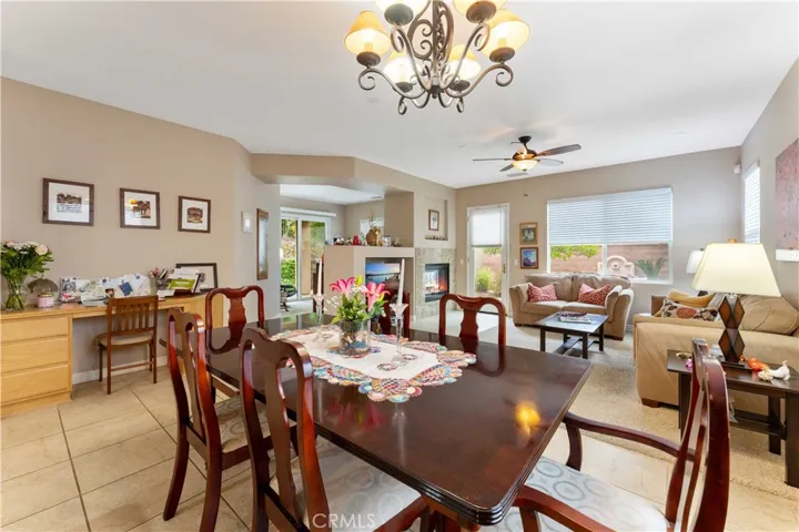 24089 Watercress Drive, Corona, California 92883