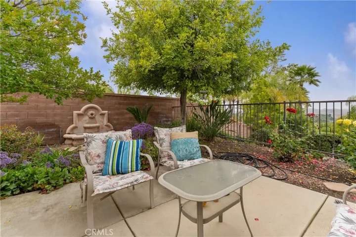 24089 Watercress Drive, Corona, California 92883