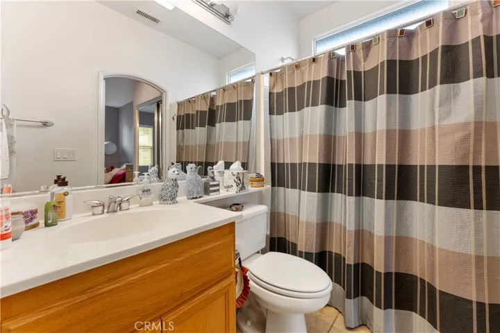 24089 Watercress Drive, Corona, California 92883