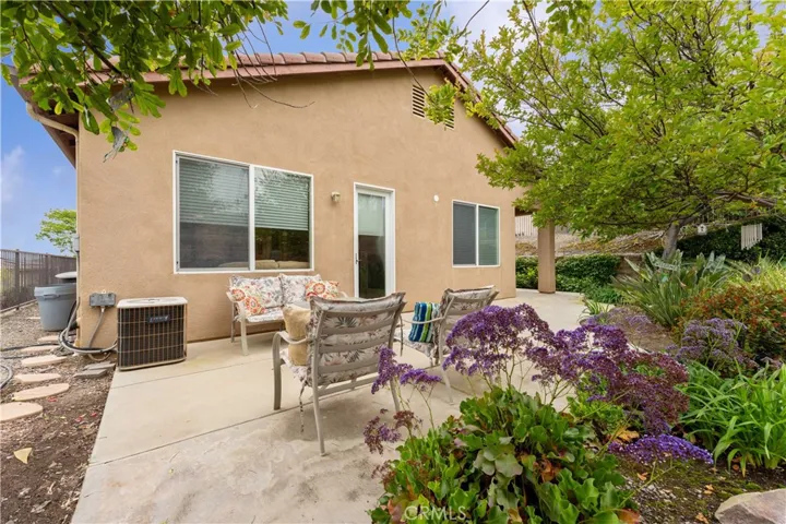 24089 Watercress Drive, Corona, California 92883