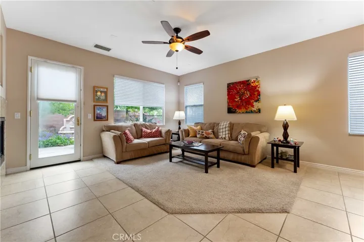 24089 Watercress Drive, Corona, California 92883