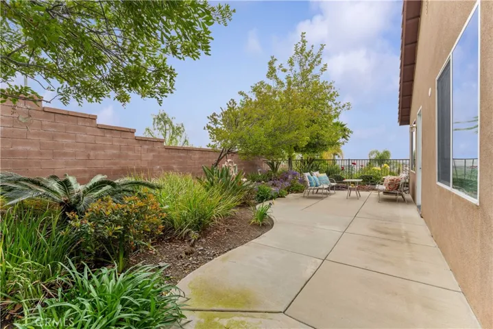 24089 Watercress Drive, Corona, California 92883