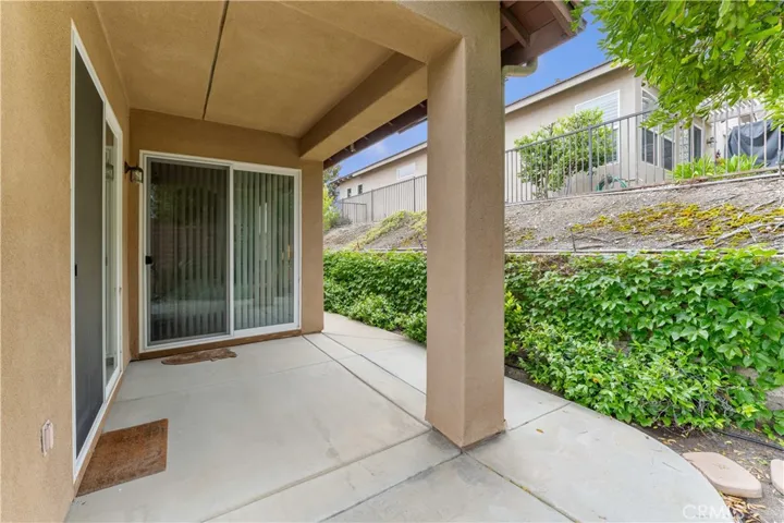 24089 Watercress Drive, Corona, California 92883