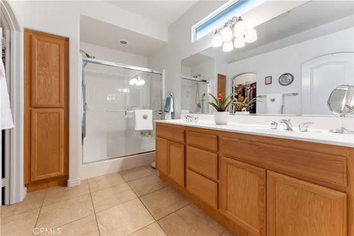 24089 Watercress Drive, Corona, California 92883
