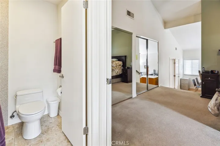 5960 Avenida Barcelona, Yorba Linda, California 92887
