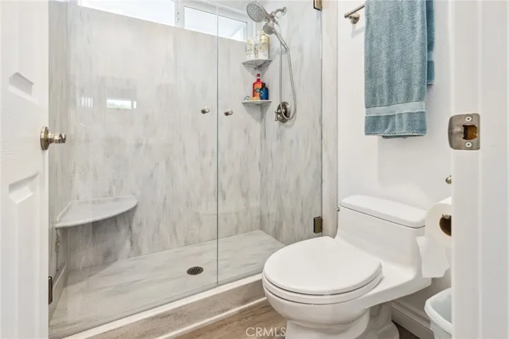 5960 Avenida Barcelona, Yorba Linda, California 92887