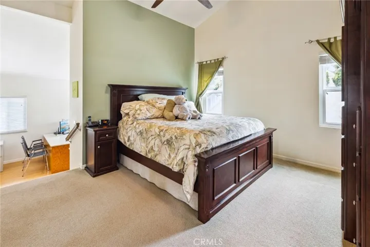 5960 Avenida Barcelona, Yorba Linda, California 92887