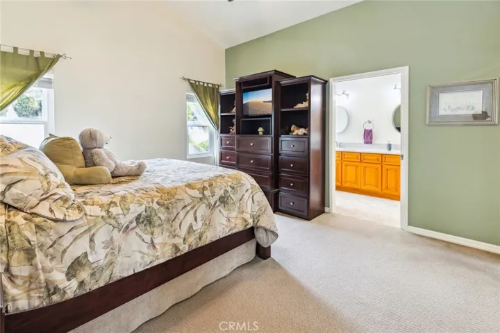 5960 Avenida Barcelona, Yorba Linda, California 92887