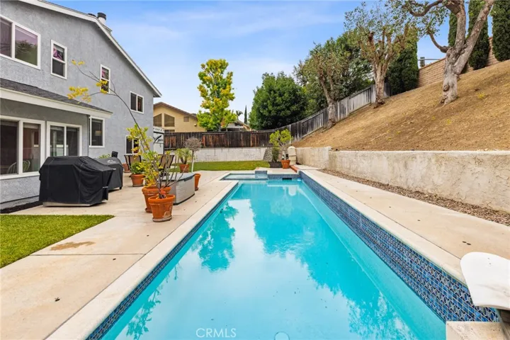 5960 Avenida Barcelona, Yorba Linda, California 92887