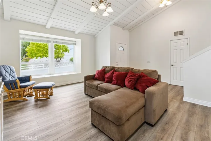 5960 Avenida Barcelona, Yorba Linda, California 92887