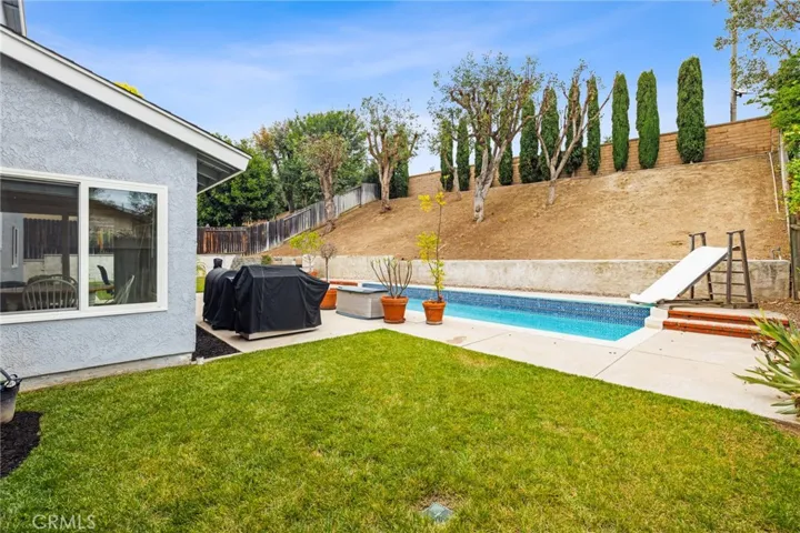 5960 Avenida Barcelona, Yorba Linda, California 92887