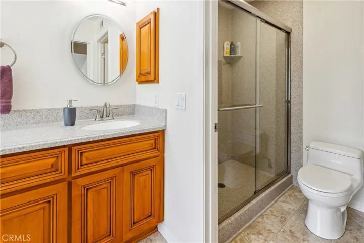 5960 Avenida Barcelona, Yorba Linda, California 92887