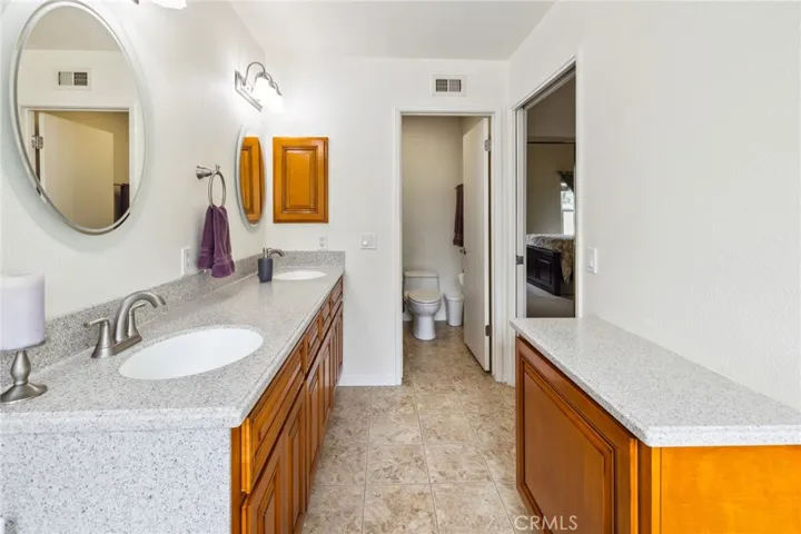 5960 Avenida Barcelona, Yorba Linda, California 92887