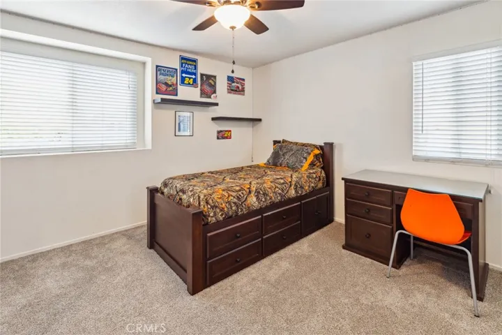 5960 Avenida Barcelona, Yorba Linda, California 92887