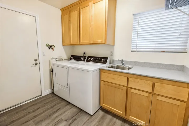 5960 Avenida Barcelona, Yorba Linda, California 92887