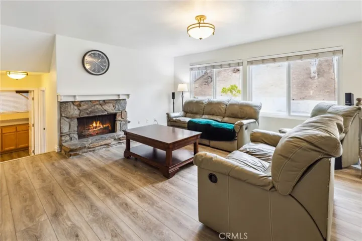 5960 Avenida Barcelona, Yorba Linda, California 92887