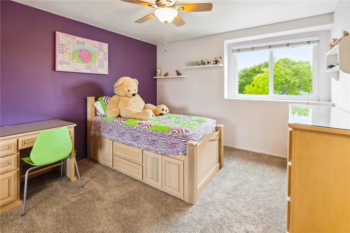 5960 Avenida Barcelona, Yorba Linda, California 92887