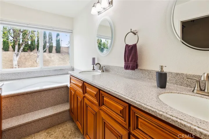 5960 Avenida Barcelona, Yorba Linda, California 92887