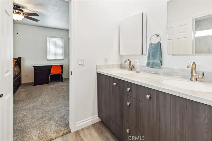 5960 Avenida Barcelona, Yorba Linda, California 92887