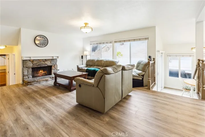 5960 Avenida Barcelona, Yorba Linda, California 92887