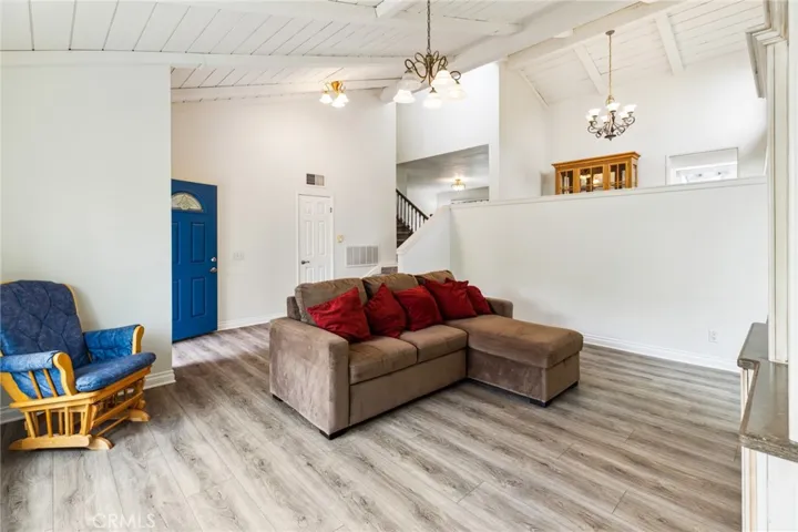 5960 Avenida Barcelona, Yorba Linda, California 92887