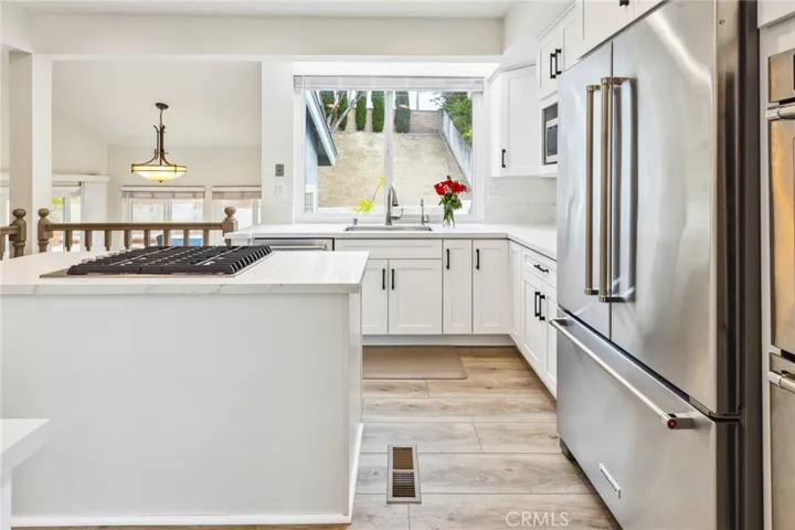 5960 Avenida Barcelona, Yorba Linda, California 92887