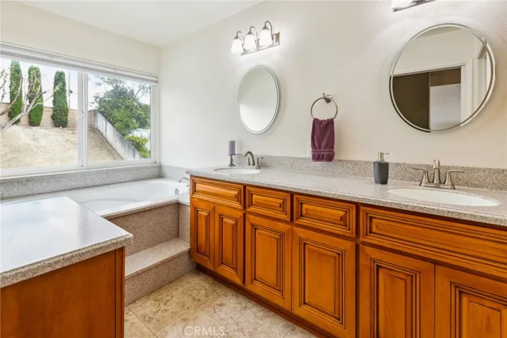5960 Avenida Barcelona, Yorba Linda, California 92887