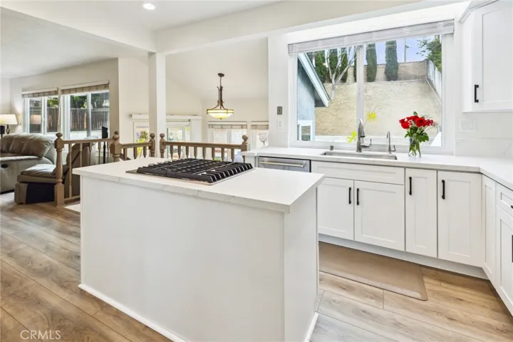 5960 Avenida Barcelona, Yorba Linda, California 92887